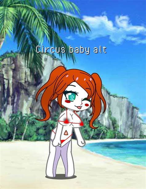 circus baby r34|Compilation of Circusbaby. : r/CircusBabyFuckers .